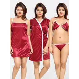 Be You Nightdress-picture-10