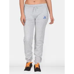 Be You Women Mid Rise Joggers-picture-45
