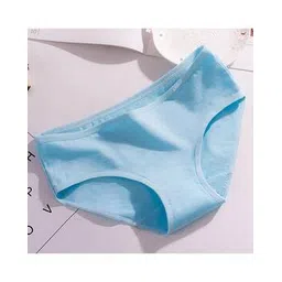 beach curve Pack Of 3 High Rise Briefs-picture-37