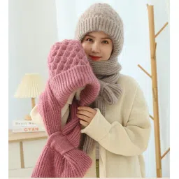 beambox Self Design Beanie-picture-34