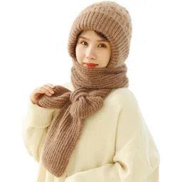 beambox Self Design Beanie-picture-21