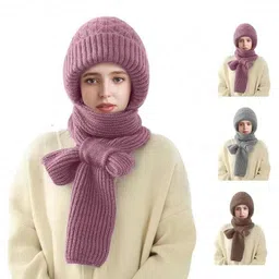 beambox Self Design Beanie-picture-13