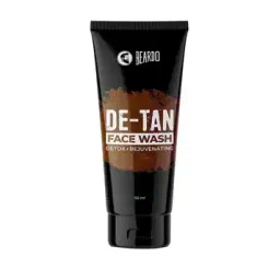 beardo De-Tan Facewash-picture-15