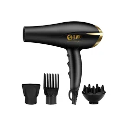 Beardo Studio Professional Tornado 2000 W Hair Dryer For Men-picture-23
