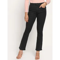 Beatnik Women Stretchable Jeans-picture-33
