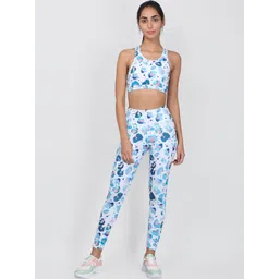 Beau Design Printed Co-Ords Set-picture-19