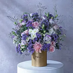 Beautiful Wild Blooms-picture-36