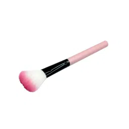 Beautiliss Blush Brush-picture-16