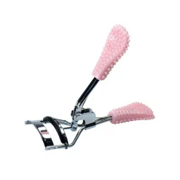 Beautiliss Classic Eyelash Curler-picture-4
