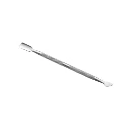 Beautiliss Nail Pusher-picture-41