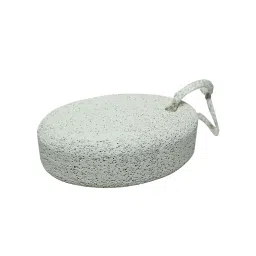Beautiliss Pumice Stone for Exfoliation (Color May Vary)-picture-45