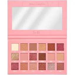Beauty Creations "Tease Me" Eyeshadow Palette-picture-20