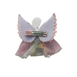 Beauty Flow Women Multi Hair Accessory image 3