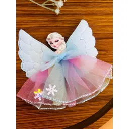 Beauty Flow Women Multi Hair Accessory image 2