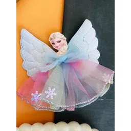 Beauty Flow Women Multi Hair Accessory image 1