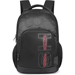 beauty girls BY HOTSHOT BAGS PAISLEY_1400 30L |LAPTOP BAG|15.6 INCH|OFFICE BACKPACK |COLLEGE BACKPACK|SCHOOL BAG|WATER RESISTANT|18 INCH|MEN & WOMEN|LAPTOP BACKPACK FOR BOYS & GIRLS-picture-40