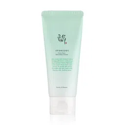 Beauty of Joseon Green Plum Refreshing Cleanser - 100 ml-picture-29