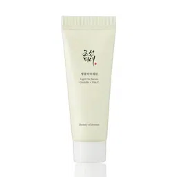 Beauty of Joseon Light On Serum Centella + Vit C - 10 ml-picture-22