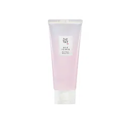 Beauty of Joseon Red Bean Water Gel - 100ml-picture-33