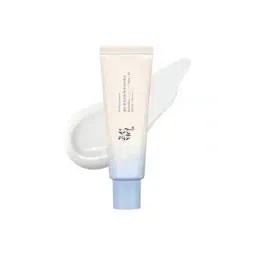 beauty of joseon Relief Sun Aqua Fresh Rice B5 SPF 50 PA-picture-53