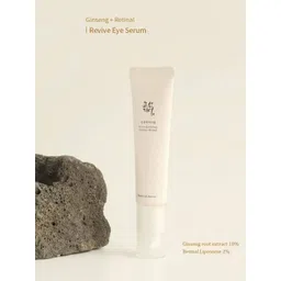 Beauty of Joseon Revive Ginseng & Retinal Eye Serum - 30ml-picture-34
