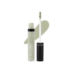 Beauty People Best Skin Ever Concealer With Vitamin E-4 ml Shade-Matcha Tea-06-picture-31