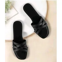 beauty walk Women Flats Sandal-picture-14