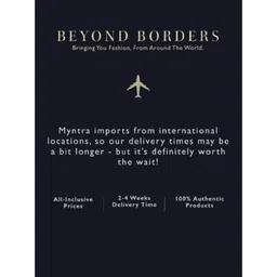 bebe Halter Neck Striped Basic Jumpsuit image 4