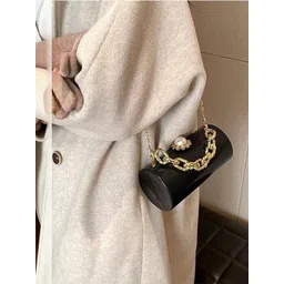 bebe Sling Bag-picture-16