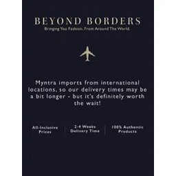 bebe Women Cable Knit Cardigan image 2