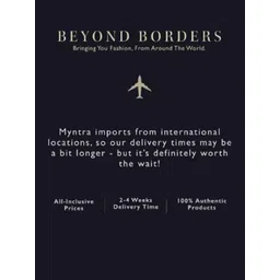 bebe Women Cable Knit Pullover Sweaters image 2