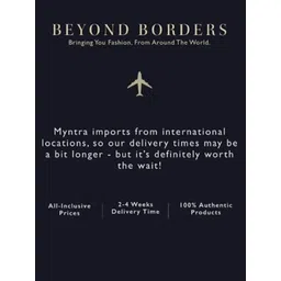 bebe Women Embellished Basic Jumpsuit image 2