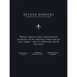 bebe Women Embellished Halter Neck Basic Jumpsuit image 3