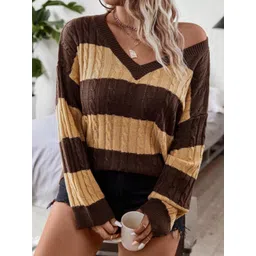 bebe Women Fashion-picture-42