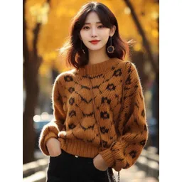 bebe Women Pullover-picture-33