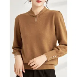 bebe Women Pullover-picture-37
