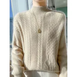 bebe Women Pullover-picture-22