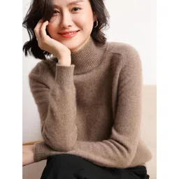 bebe Women Pullover-picture-21