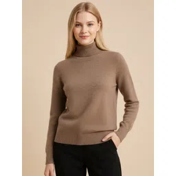 bebe Women Pullover-picture-24