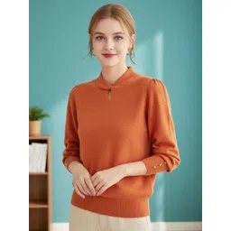 bebe Women Pullover-picture-32
