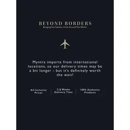 bebe Women Pullover image 4