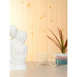 BECKON VENTURE White Tiny Fengshui Figurine Showpiece-image-29