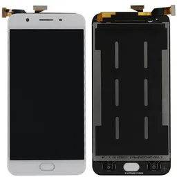 Beees Oppo F1 plus with frame TFT 5.5 inch Replacement Screen-picture-32