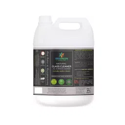BEEGREEN 5 L BG028 Natural Liquid Glass Cleaner-picture-45
