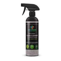 BEEGREEN 500 ml BG002 Liquid Shower Glass Cleaner-picture-20