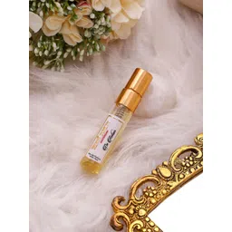 Beenth & Doneth Women De Retour Long Lasting Eau de Parfum - 5 ml-picture-42