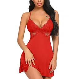 Beera Baby Doll-picture-15