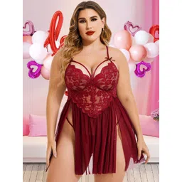 Beera Baby Doll-picture-27