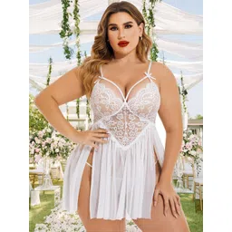 Beera Baby Doll-picture-28