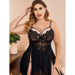 Beera Baby Doll-picture-31